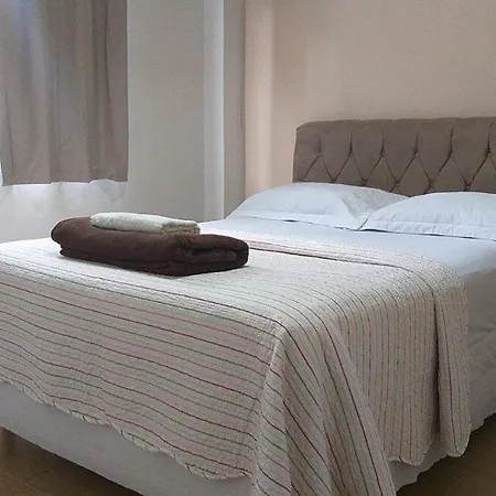 Happy Hospedagens Villa Cascavel  Exterior photo