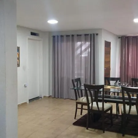 Happy Hospedagens Villa Cascavel  Exterior photo