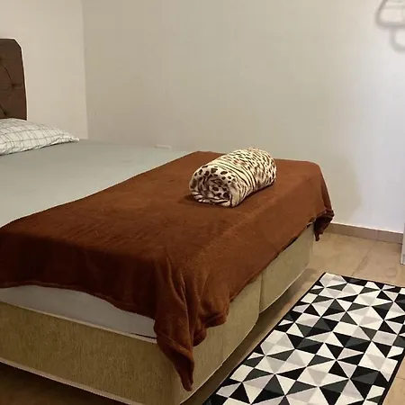 Happy Hospedagens Villa Cascavel  Exterior photo